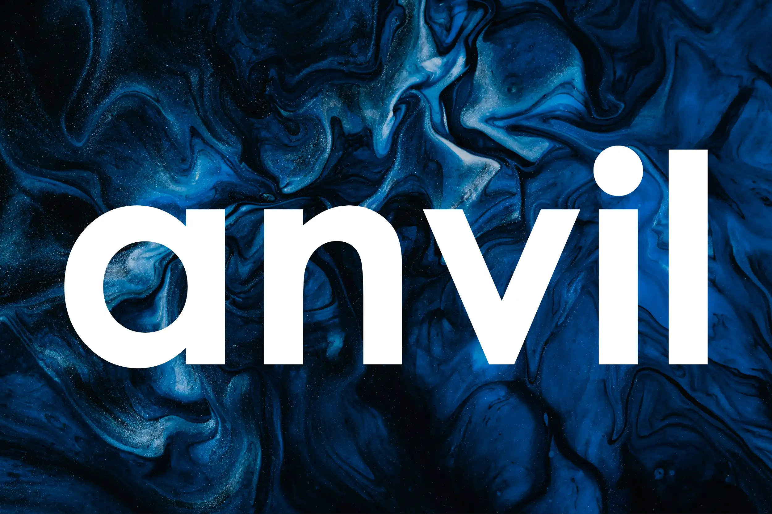 Anvil