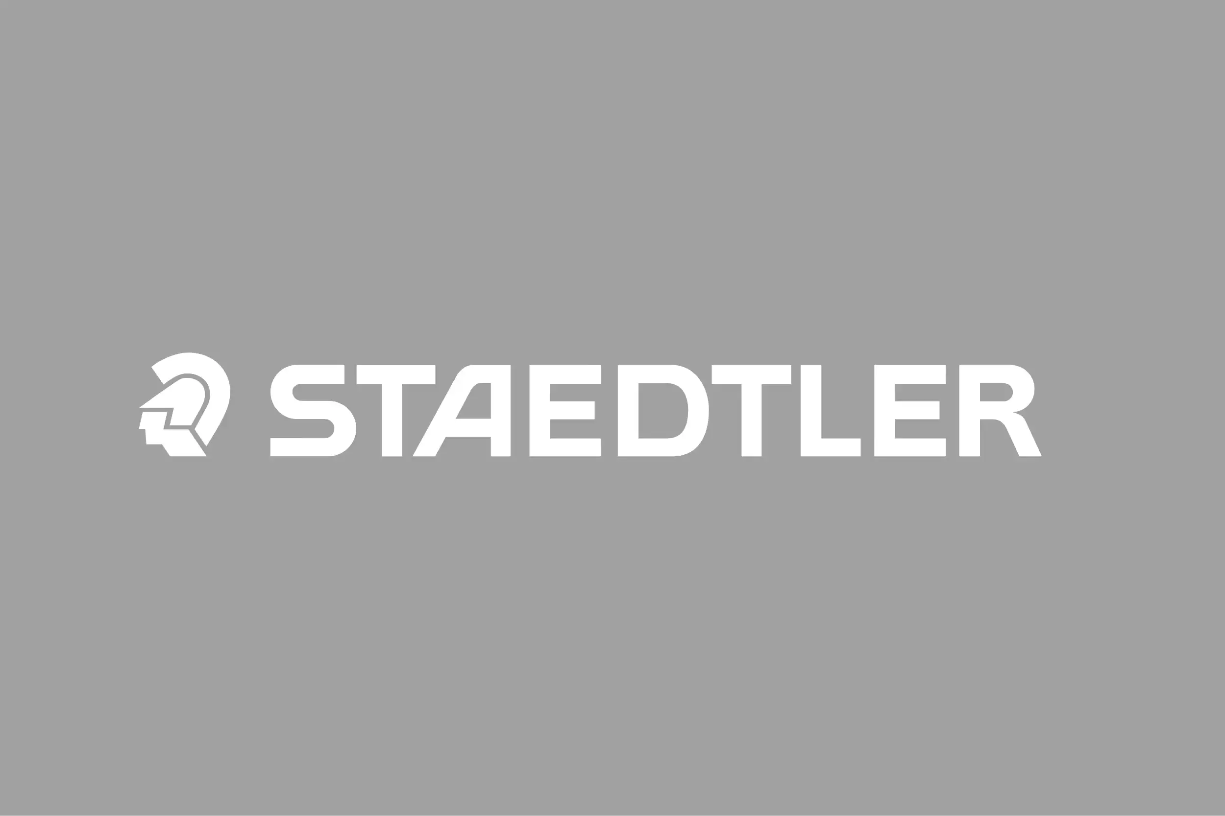 Staedtler
