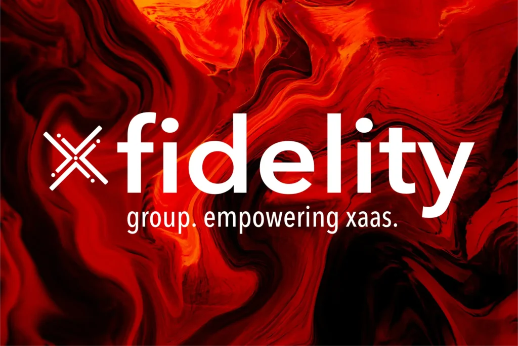 Fidelity Group