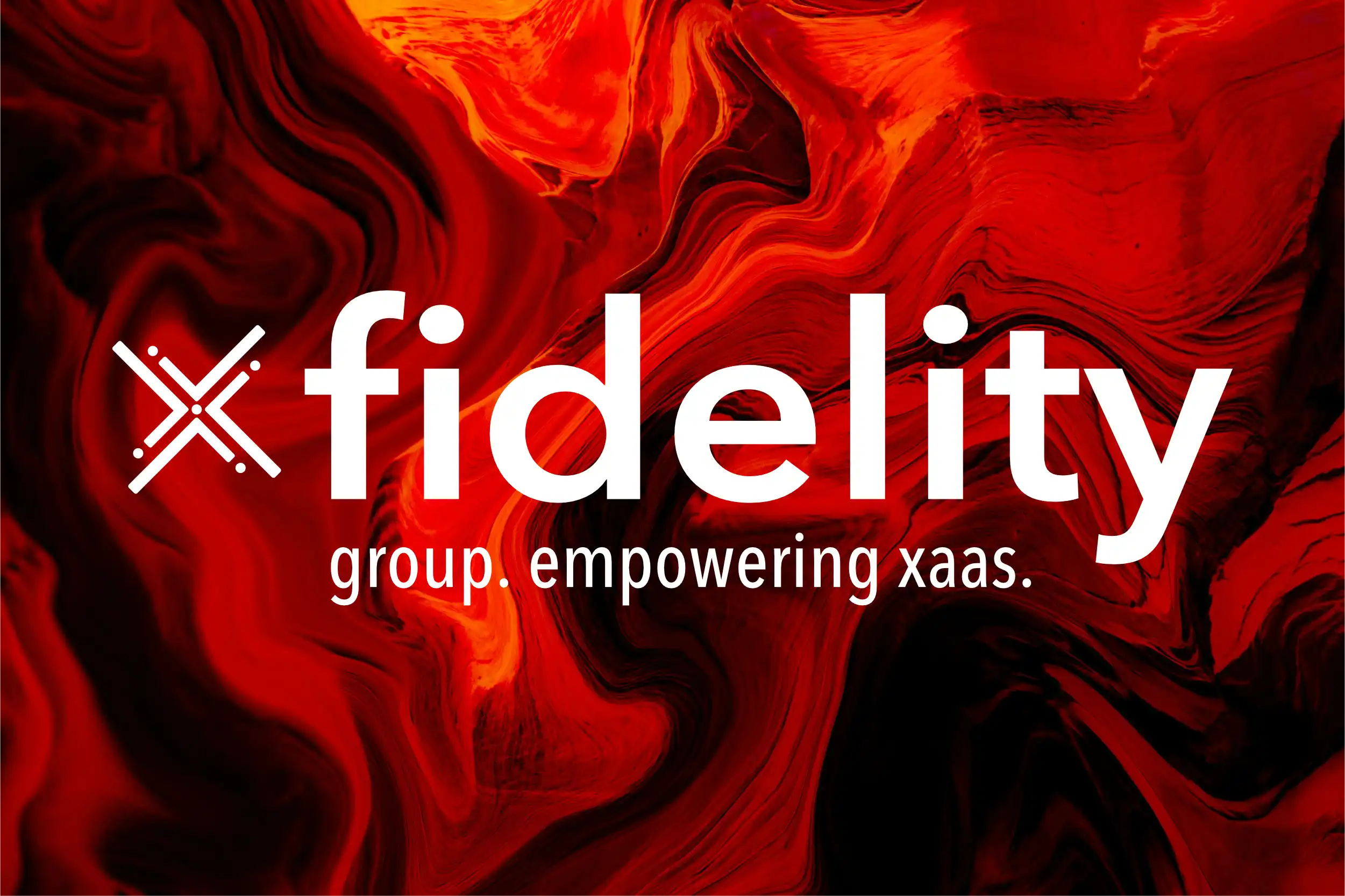 Fidelity Group