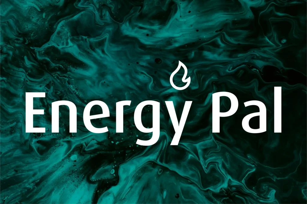 EnergyPal