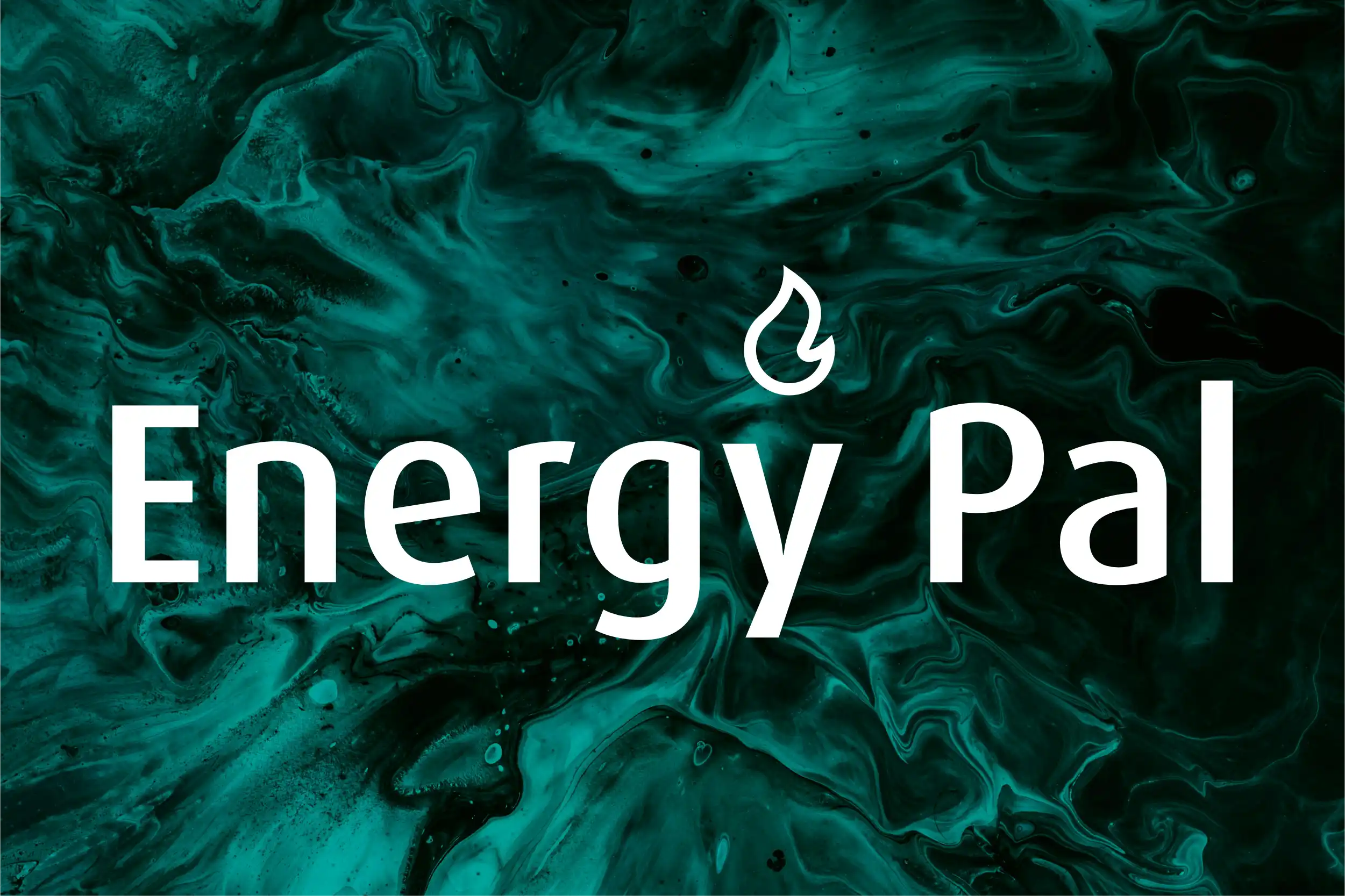 EnergyPal