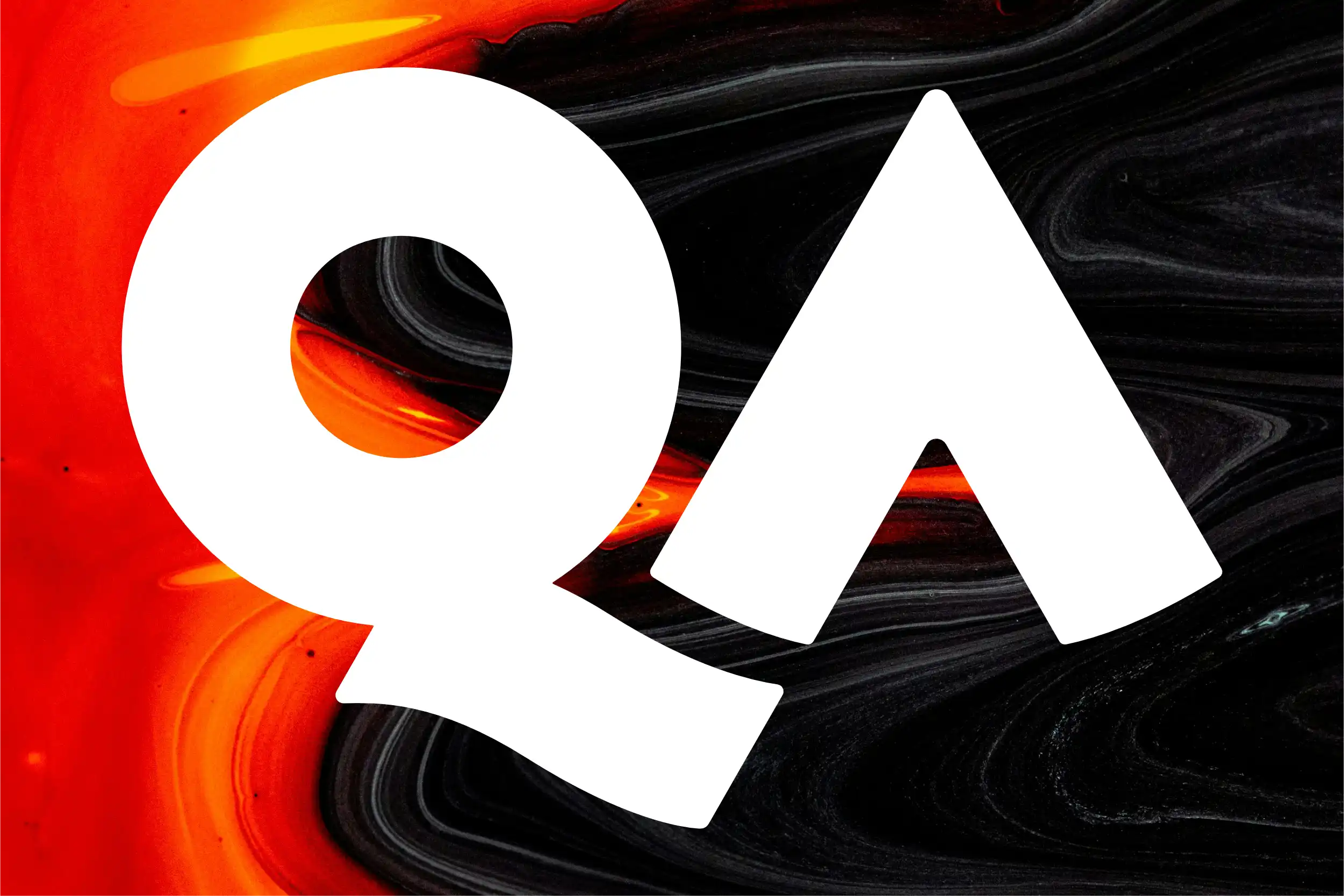 QA