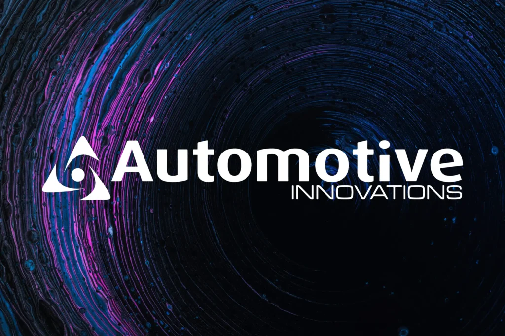 Automotive Innovations