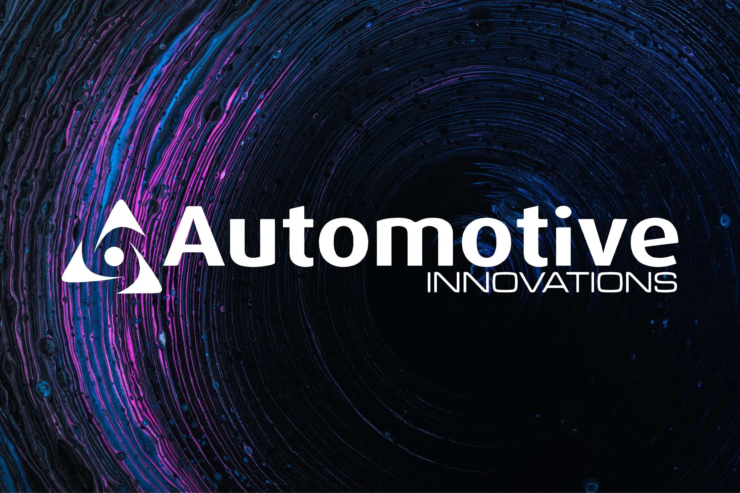 Automotive Innovations