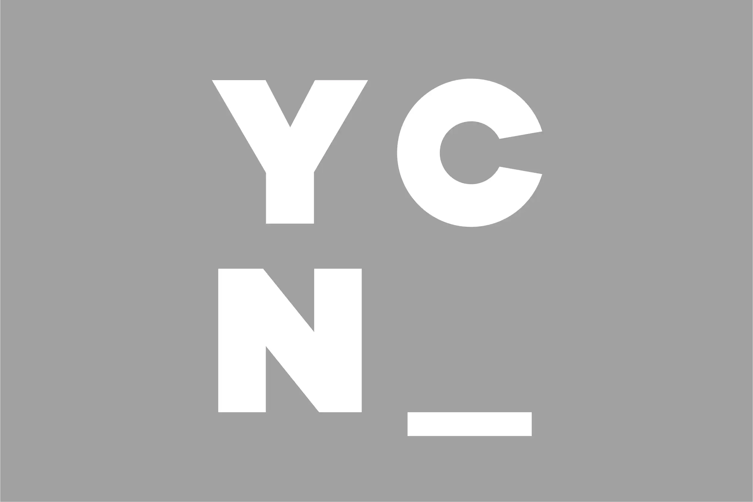 YCN